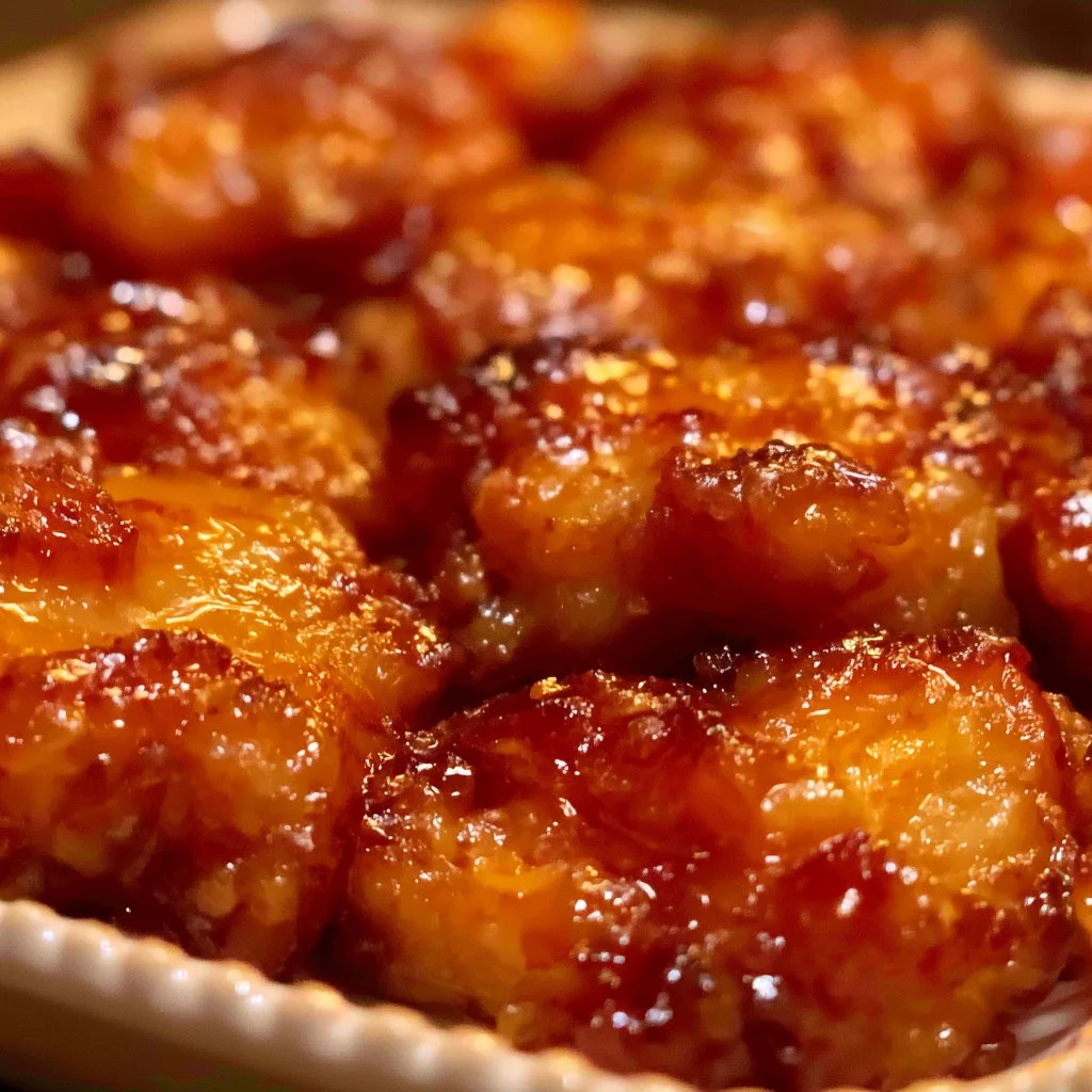 Baked Orange Chicken Recipe 2 Baked Orange Chicken