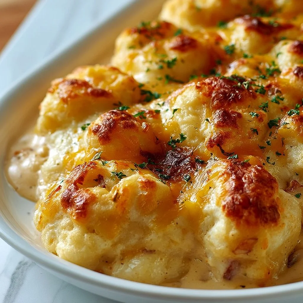 Chicken Casserole Recipe 2 Chicken Casserole Recipe