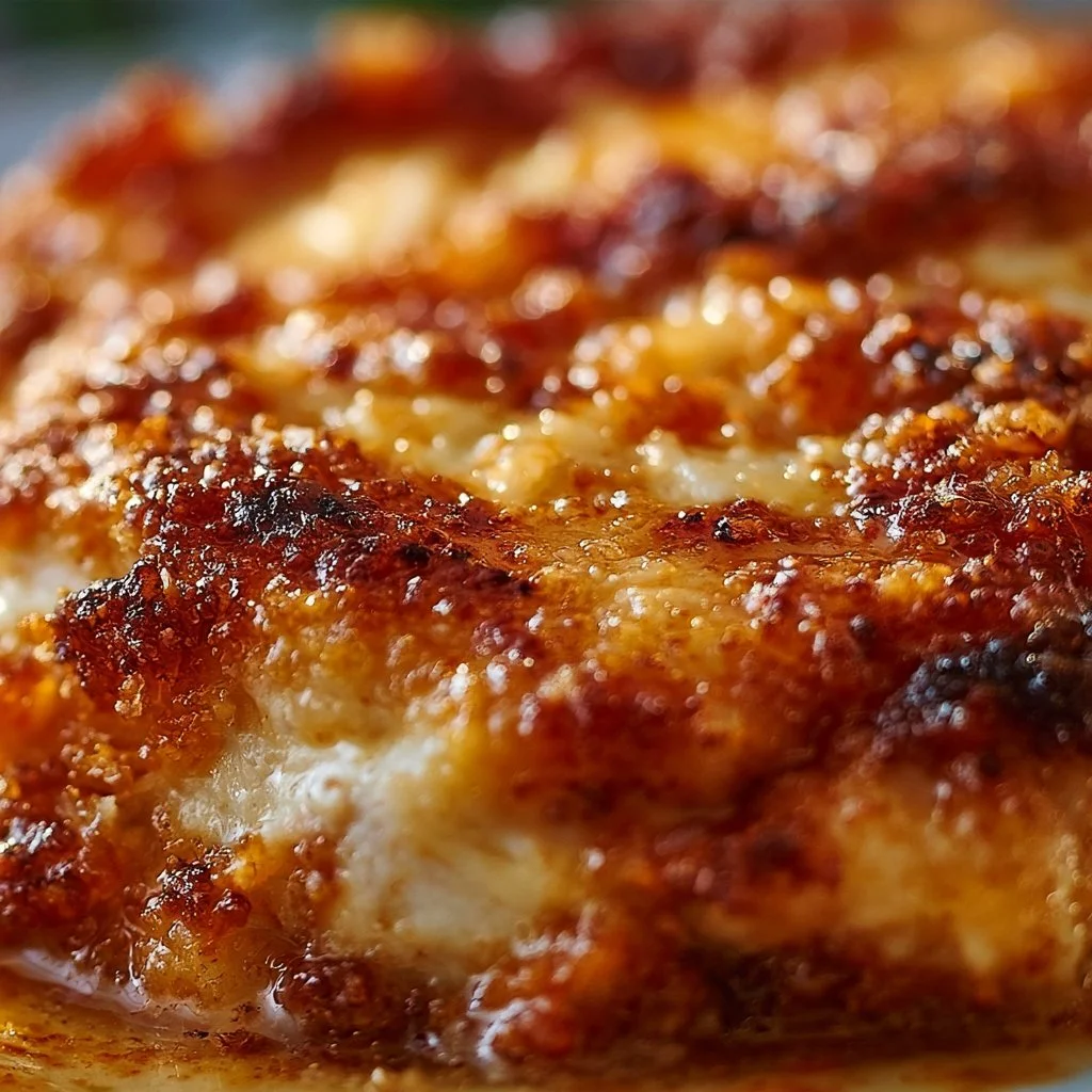 Tender Savory Chicken Recipe 2 Savory Tender Chicken