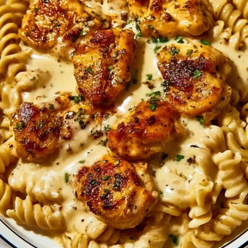 chicken and noodles 3 chicken and noodles 1