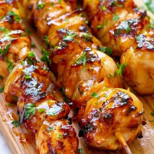 Chicken Spicy Honey Lime Recipe 3 Chicken Spicy Honey Lime Recipe 1