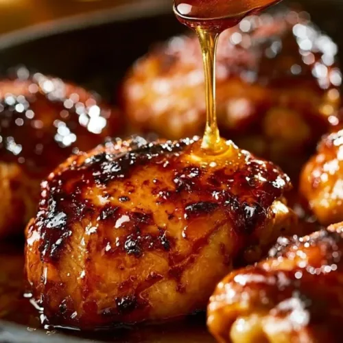 Chicken Thighs With Old Bay Seasoning 3 Chicken Thighs With Old Bay Seasoning 1