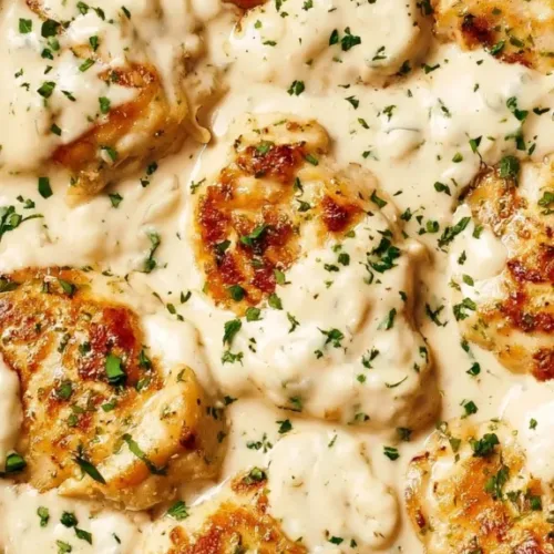 Cream Cheese Chicken Recipe 3 Cream Cheese Chicken Recipe 1