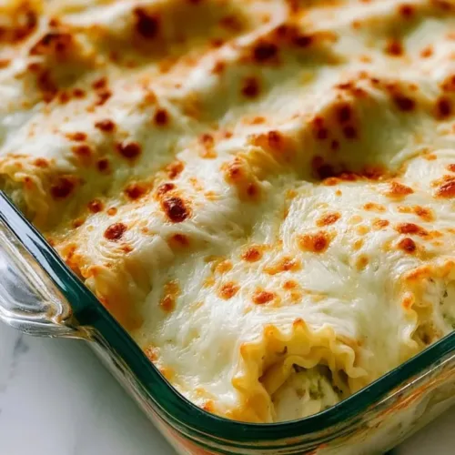 Creamy Chicken Enchiladas Recipe 3 Creamy Chicken Enchiladas Recipe 1
