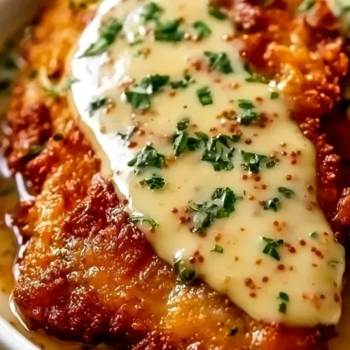 crispy malibu chiken 3 crispy malibu chiken 1