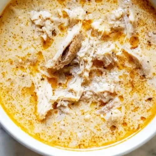 Low Carb High Protein Chili Recipe 3 Low Carb High Protein Chili Recipe 1