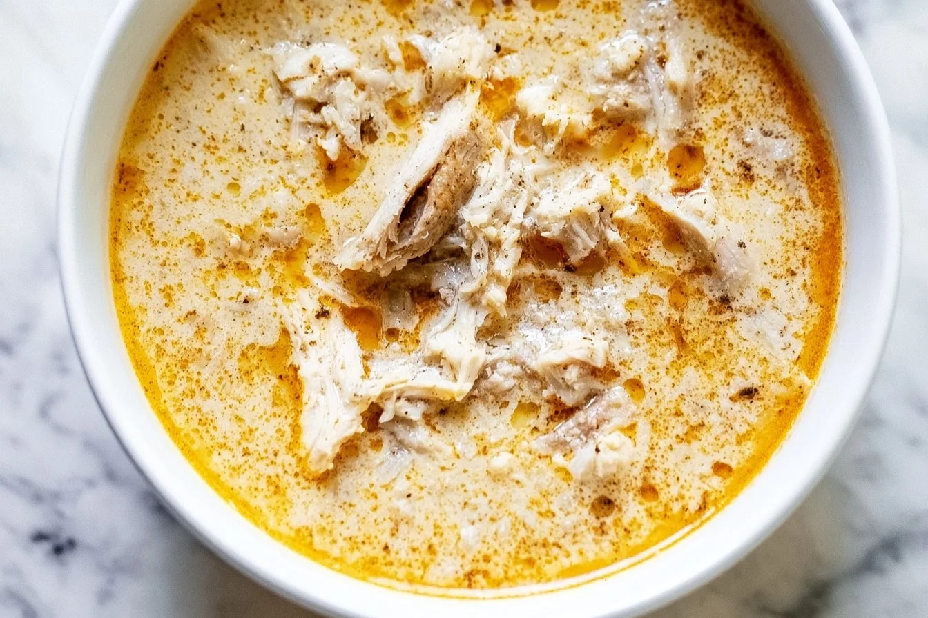 Low Carb High Protein Chili Recipe 2 High Protein Low Carb Chili