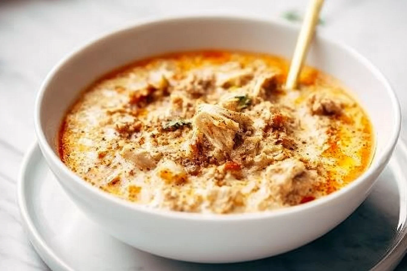 Low Carb High Protein Chili Recipe 1 High Protein Low Carb Chili