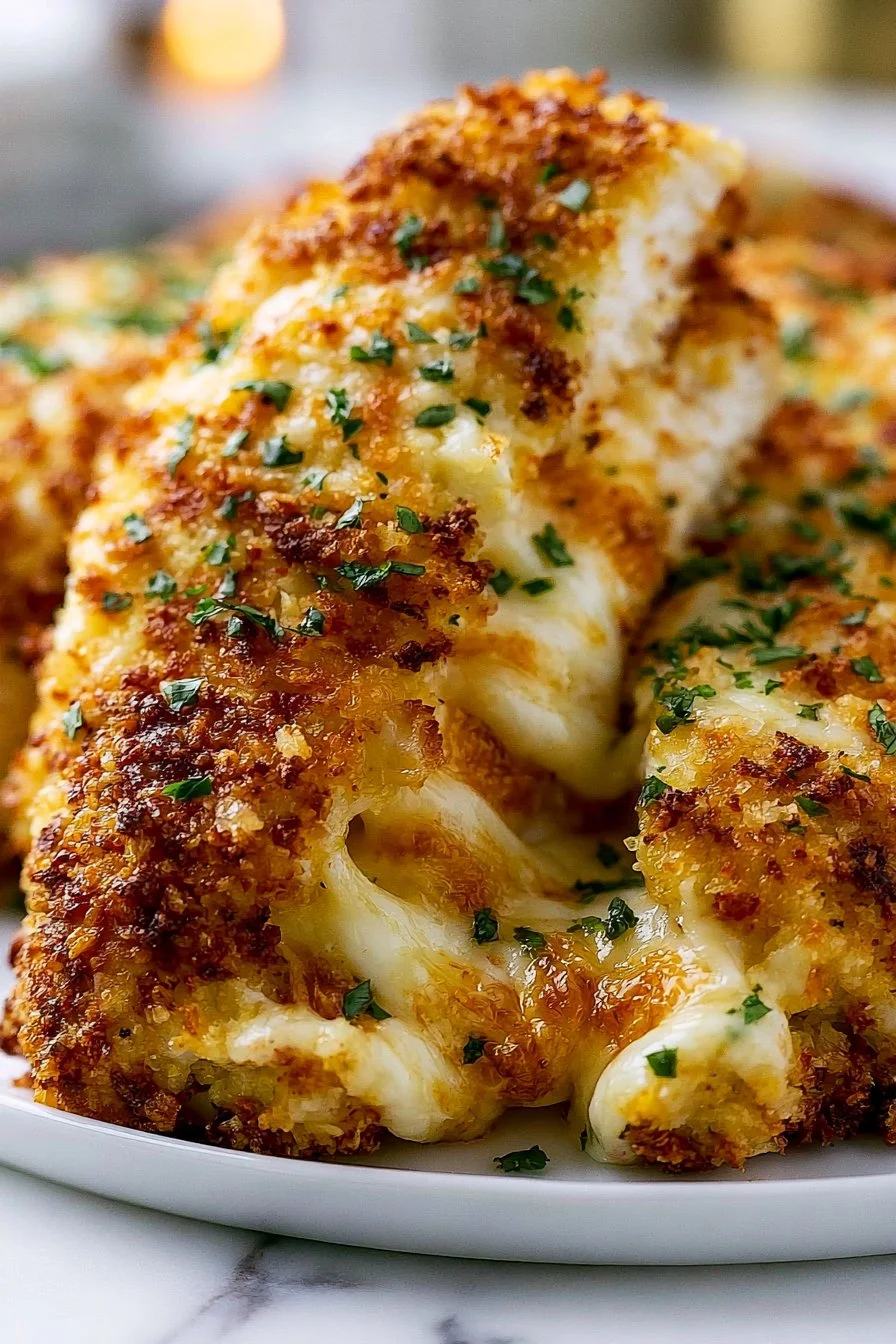 Parmesan Crusted Chicken Copycat Recipe 1 Copycat Longhorn Parmesan Crusted Chicken