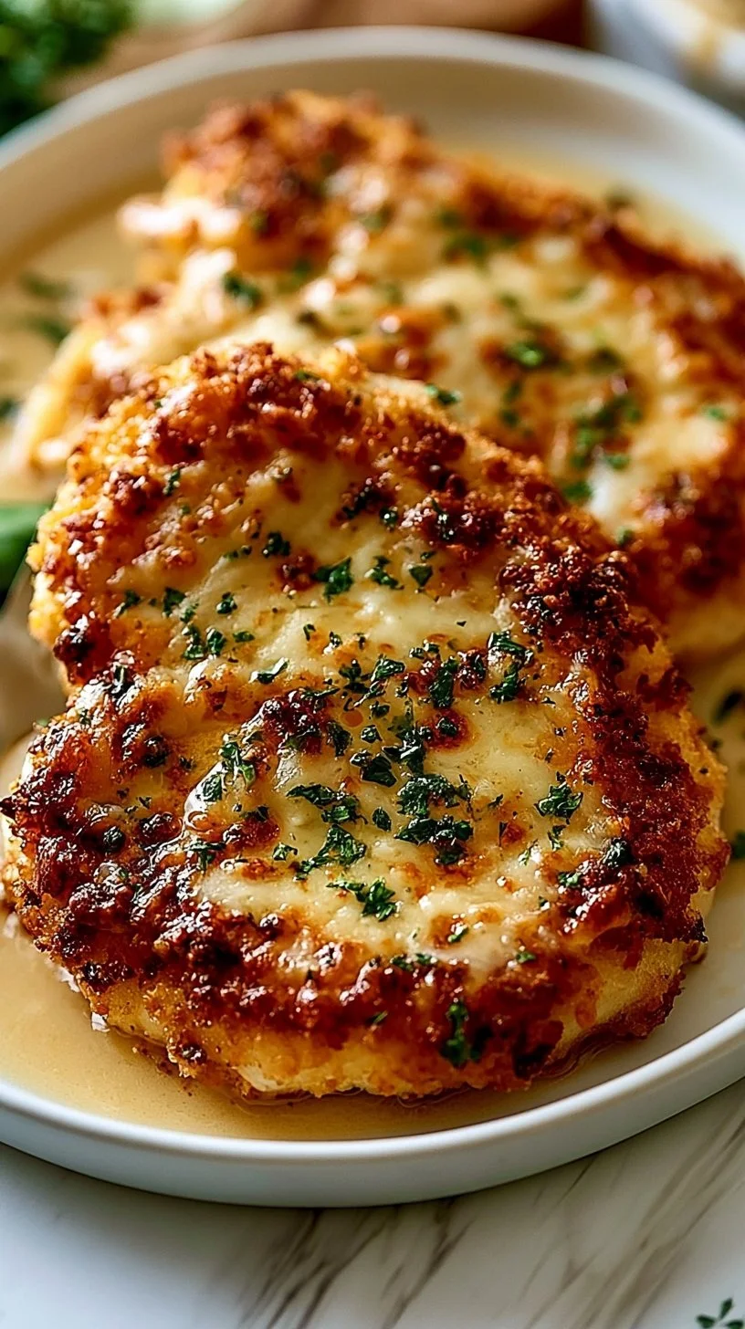 Parmesan Crusted Chicken Recipe 1 Copycat Longhorn Parmesan Crusted Chicken
