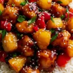 Variety of authentic Chinese food dishes served on a table