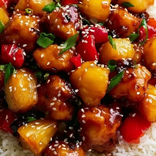 Pin on CHINESE FOOD 1