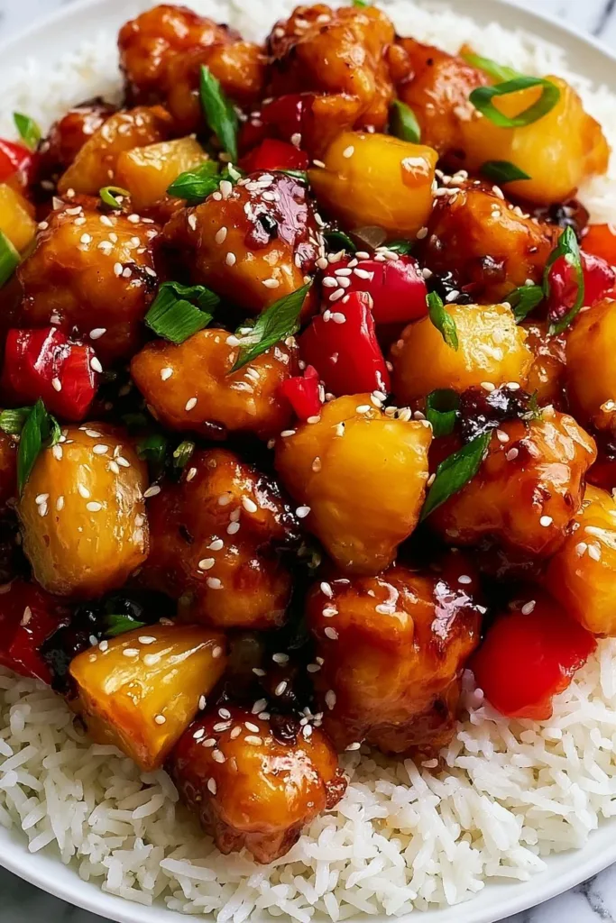 Variety of authentic Chinese food dishes served on a table