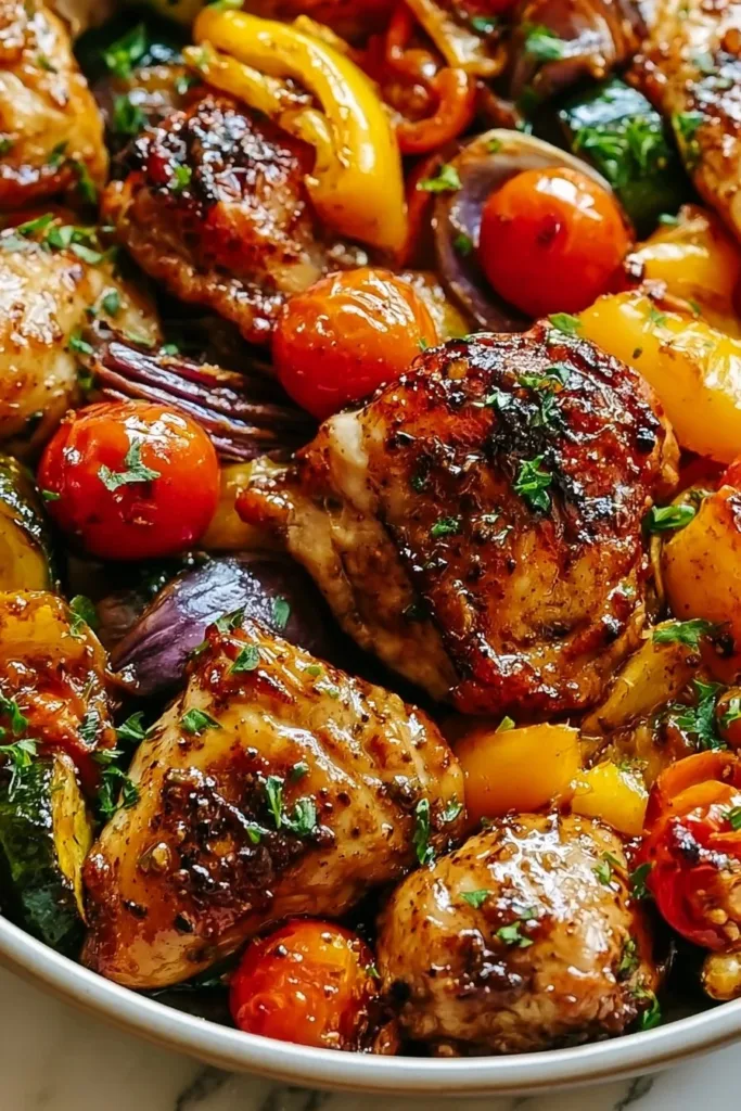 Delicious meal ideas pinned on Nummyy for culinary inspiration.