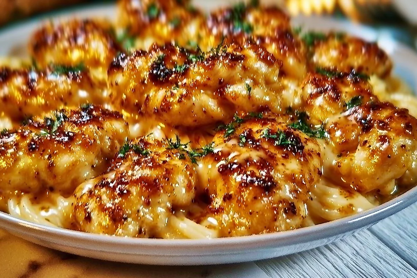 Recette poulet roti | Recettes healthy rapide, Nourriture amusante