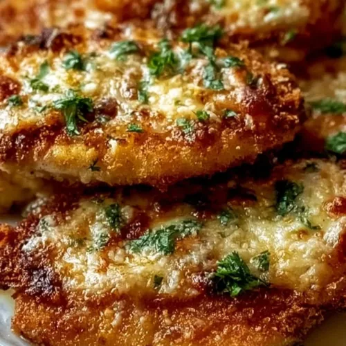 Delicious Easy Recipe 3 Delicious Easy Recipe 1