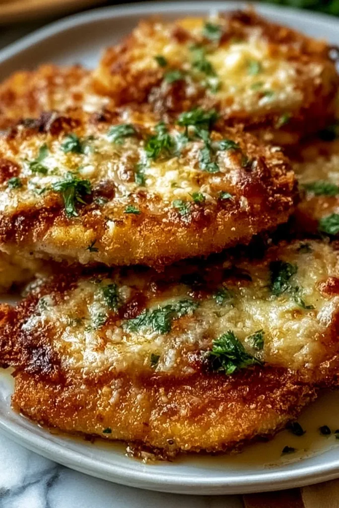A plate of a delicious easy recipe showcasing vibrant ingredients.