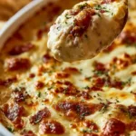 Delicious Hissy Fit Dip served in a bowl with fresh vegetables for dipping