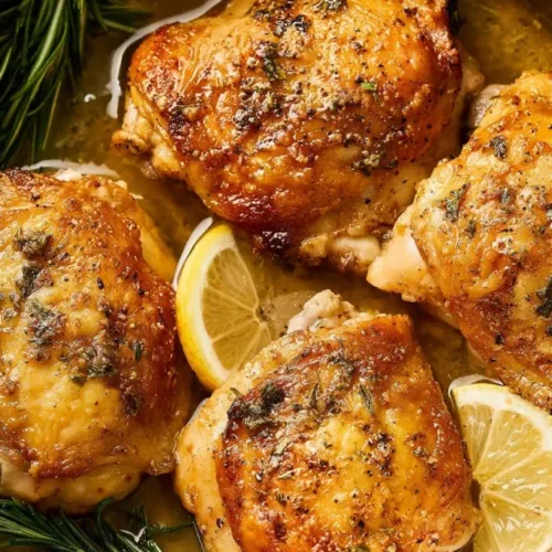 Lemon Chicken Instant Pot Recipe 3 Lemon Chicken Instant Pot Recipe 1